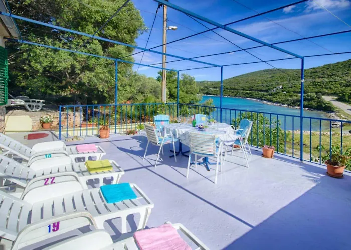 Casa vacanze House Paradiso *