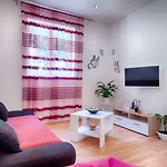 House Paradiso