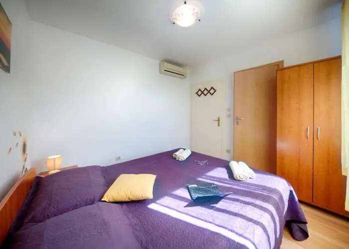 House Paradiso Vakantiehuis