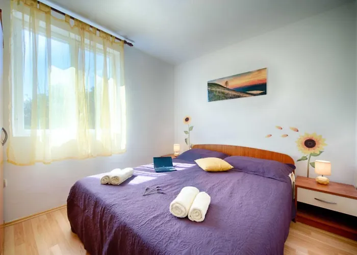 House Paradiso بيت للعطل